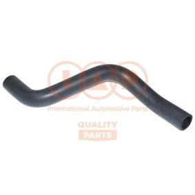 Osta Jäähdyttimen letku IAP QUALITY PARTS:llä 153-20081 edullisesti hintaan 60,07 €
