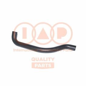 Kühlerschlauch 153-21050 von IAP QUALITY PARTS günstig für 75,42 € online kaufen