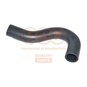 Kühlerschlauch 153-21083 von IAP QUALITY PARTS günstig für 53,97 € online kaufen
