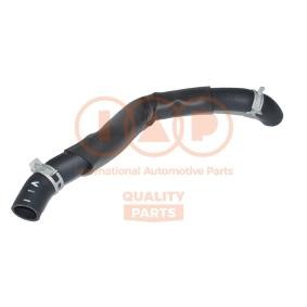 Kühlerschlauch 153-21085 von IAP QUALITY PARTS günstig für 64,07 € online kaufen
