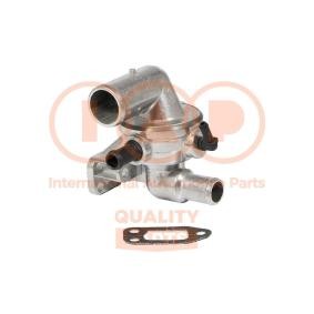 Compre Termóstato, líquido de refrigeração da IAP QUALITY PARTS 155-02013 a um preço baixo por 124,81 €