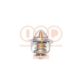 Acquista Termostato motore da IAP QUALITY PARTS 155-13081 a buon mercato per soli 56,64 €