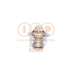 Acquista Termostato motore da IAP QUALITY PARTS 155-13100 a buon mercato per soli 52,30 €