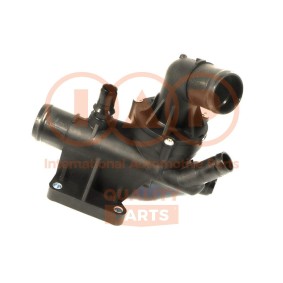Compre Termóstato, líquido de refrigeração da IAP QUALITY PARTS 155-13112 a um preço baixo por 171,36 €