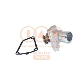 Kühlwasserthermostat für INFINITI von IAP QUALITY PARTS