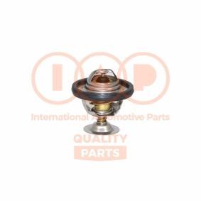 Compre Termóstato, líquido de refrigeração da IAP QUALITY PARTS 155-14031 a um preço baixo por 71,20 €