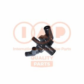 Compre Termóstato, líquido de refrigeração da IAP QUALITY PARTS 155-14032 a um preço baixo por 97,08 €