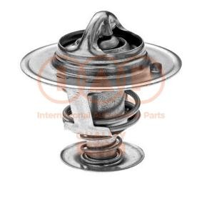 Compre Termóstato, líquido de refrigeração da IAP QUALITY PARTS 155-14033 a um preço baixo por 75,28 €