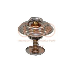 Compre Termóstato, líquido de refrigeração da IAP QUALITY PARTS 155-14061 a um preço baixo por 92,10 €
