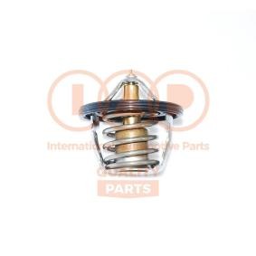 Acquista Termostato motore da IAP QUALITY PARTS 155-15030 a buon mercato per soli 56,10 €