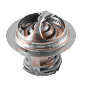 Acquista Termostato motore da IAP QUALITY PARTS 155-15031 a buon mercato per soli 50,62 €