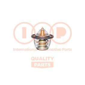 Acquista Termostato motore da IAP QUALITY PARTS 155-15032 a buon mercato per soli 57,75 €