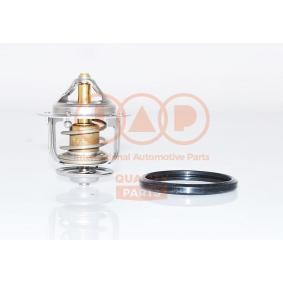 Comprar Termostato, refrigerante de IAP QUALITY PARTS 155-17050 a bajo precio de 60,76 €