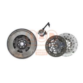 Köp Kopplingssats av IAP QUALITY PARTS 200-13181 till det låga priset 17377,30 kr