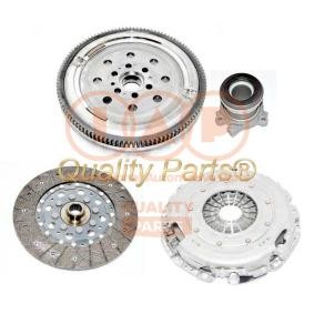 Acquista Kit frizione da IAP QUALITY PARTS 200-20101 a buon mercato per soli 946,39 €