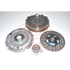 Acquista Kit frizione da IAP QUALITY PARTS 200-20103 a buon mercato per soli 936,27 €