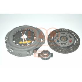 Acquista Kit frizione da IAP QUALITY PARTS 201-13094 a buon mercato per soli 245,52 €