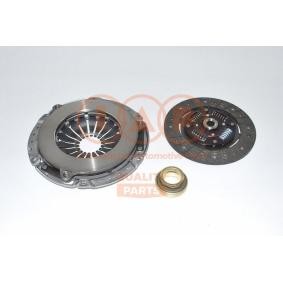 Acquista Kit frizione da IAP QUALITY PARTS 201-20082 a buon mercato per soli 161,92 €