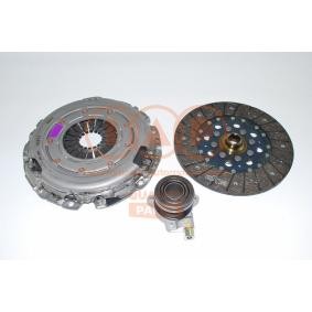 Acquista Kit frizione da IAP QUALITY PARTS 201-20090 a buon mercato per soli 333,74 €