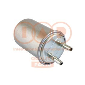 Achetez des Butée d'embrayage de chez IAP QUALITY PARTS en ligne pour PRELUDE III (BA) à prix modérés