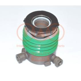 Comprar Cojinete de desembrague de IAP QUALITY PARTS 204-10040 a bajo precio de 178,28 €