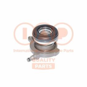 Compre Rolamento de embraiagem de IAP QUALITY PARTS online para KUGA I a preços moderados