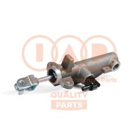 Comprar Cilindro maestro, embrague de IAP QUALITY PARTS 205-06064 a bajo precio de 93,69 €