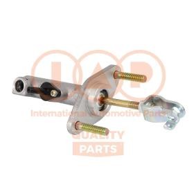 Comprar Cilindro maestro, embrague de IAP QUALITY PARTS 205-06083 a bajo precio de 95,60 €