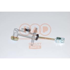 Achetez des Émetteur d'embrayage de chez IAP QUALITY PARTS en ligne pour Amarok Pick-up (2HA, 2HB, S1B, S6B, S7A, S7B) à prix modérés