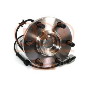 Geberzylinder, Kupplung 205-11021 von IAP QUALITY PARTS günstig für 91,10 € online kaufen