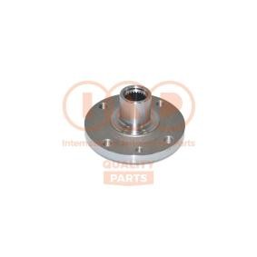 Geberzylinder, Kupplung für MAZDA von IAP QUALITY PARTS