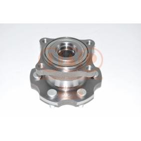 Geberzylinder, Kupplung 205-11086 von IAP QUALITY PARTS günstig für 80,44 € online kaufen