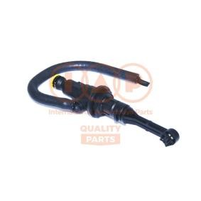 Achetez des Cylindre émetteur d'embrayage IAP QUALITY PARTS 205-13161 à prix pour 89,47 €