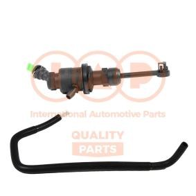 Compre Cilindro transmissor, embraiagem da IAP QUALITY PARTS 205-13220 a um preço baixo por 95,87 €