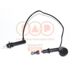 Comprar Juego de cilindros receptor / maestro, embrague de IAP QUALITY PARTS 205-14070 a bajo precio de 166,04 €