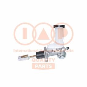 Acquista Pompa frizione da IAP QUALITY PARTS online per IMPREZA Tre volumi (GC) a prezzi moderati