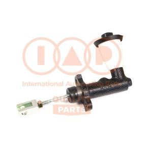 Acquista Pompa frizione da IAP QUALITY PARTS online per Land Cruiser SUV (_J4_, _J5_) a prezzi moderati