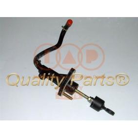 Achetez des Émetteur d'embrayage de chez IAP QUALITY PARTS en ligne pour CERATO (LD) à prix modérés