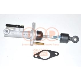 Achetez des Émetteur d'embrayage de chez IAP QUALITY PARTS en ligne pour CERATO (LD) à prix modérés