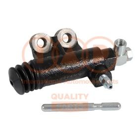 Acquista Cilindretto frizione da IAP QUALITY PARTS online per H100 Furgonato a prezzi moderati