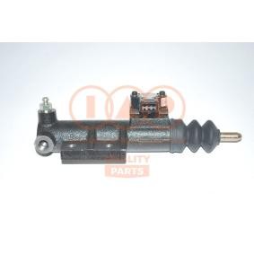 Osta Työsylinteri, kytkin IAP QUALITY PARTS:llä 206-07090 edullisesti hintaan 361,71 €