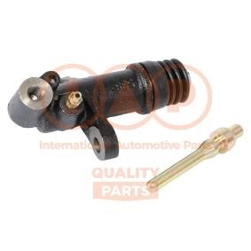 Achetez des Récepteur d'embrayage de chez IAP QUALITY PARTS en ligne pour TROOPER Véhicule tout terrain à carrosserie ouverte (UBS) à prix modérés