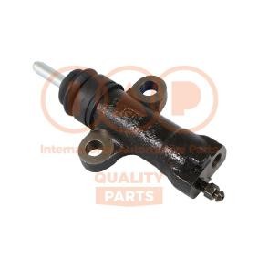Comprar Cilindro receptor, embrague de IAP QUALITY PARTS 206-13031 a bajo precio de 76,66 €