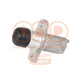 Comprar Cilindro receptor, embrague de IAP QUALITY PARTS 206-14010 a bajo precio de 79,48 €