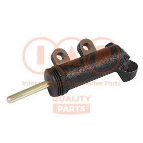 Acquista Cilindretto frizione da IAP QUALITY PARTS online per CELICA (ZZT23_) a prezzi moderati