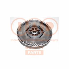 Acquista Volano da IAP QUALITY PARTS 210-11058 a buon mercato per soli 1058,81 €