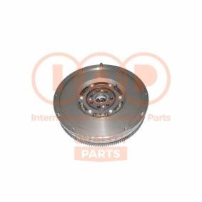 Acquista Volano da IAP QUALITY PARTS 210-12034 a buon mercato per soli 1677,71 €
