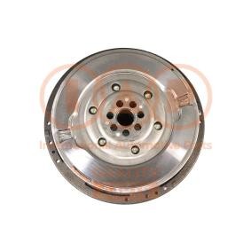 Compre Volante do motor de IAP QUALITY PARTS online para Patrol GR V SUV (Y61) a preços moderados