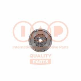 Acquista Volano da IAP QUALITY PARTS online per KOLEOS (HY_) a prezzi moderati