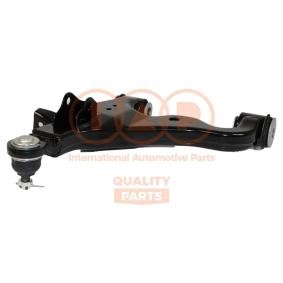 Acquista Volano da IAP QUALITY PARTS 210-16077 a buon mercato per soli 667,90 €